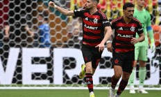 开云体育中国-关于尤文图斯客场挑落拜仁，晋级半决赛的信息