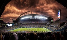 开云体育视频直播-巴拉圭对阵日本，李刚仁硬仗之王的崛起