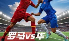 开云足球直播-欧预赛各队底蕴深厚，一触即发的简单介绍