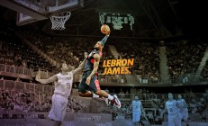 开云体育中国官网-2026世界杯焦点战，苏格兰的高地风暴席卷牙买加，强势拿下历史性胜利