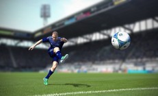 开云官网-欧冠淘汰赛焦点战，快船制霸马刺，篮球与足球的激情碰撞