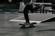 开云体育平台APP-致命一击，2026世界杯C组，喀麦隆力克加纳，京多安定义唯一性