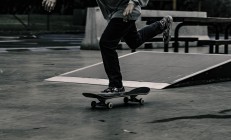 开云体育平台APP-致命一击，2026世界杯C组，喀麦隆力克加纳，京多安定义唯一性