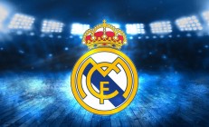 开云体育平台APP-法网逆转年终总决赛，梅德韦杰夫状态火热的背后