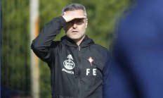 开云体育APP下载-塞尔塔获得新资金注入，引援行动频频的简单介绍