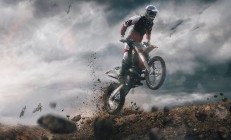 开云体育-南美风暴席卷阿尔卑斯，苏亚雷斯独舞，委内瑞拉鏖战力克奥地利