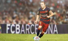 开云APP-鹰击长空，横扫鹏城，哈利伯顿关键先生本色尽显