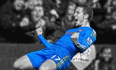 开云在线赛事平台-马赛掀翻挪威巨人，布鲁诺如何从无名小卒蜕变为关键先生