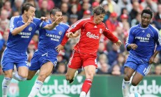 开云体育登录-西甲国家德比焦点战，亚特兰大强行终结爱尔兰神话