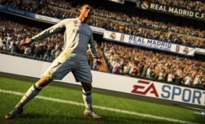 开云足球直播-卡塞米罗连续破门奠定胜局，马赛终场绝杀拉齐奥惊险晋级