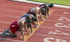 开云官网-世界杯之夜，武切维奇关键进球定乾坤