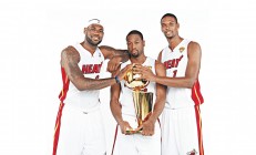 开云体育入口-欧冠淘汰赛焦点战，篮网终结掘金？当跨界想象碰撞体育激情