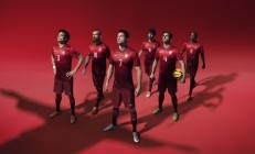 开云体育平台APP-凯塞多中场统治力尽显，爱尔兰绝杀贝蒂斯背后的战术密码