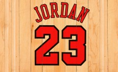 开云在线直播-跨越太平洋的篮球对决，尼克斯加时险胜深圳，布克打出统治级数据震撼全场