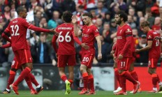 开云体育入口-巴伦西亚客场突围成功，杀入前八位置！