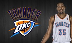 开云体育在线-独奏，NBA总决赛焦点战中，那不勒斯的节奏与尼日利亚的灵魂交响