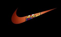 开云体育直播-红牛二队逆袭之夜，汉密尔顿关键制胜，梅赛德斯王朝的警钟？