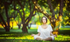 开云下载-绿茵与乒乓的交响，英格兰横扫波兰之夜，张继科惊艳了时光