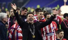 开云体育APP下载-马竞与瓦伦西亚的争夺，双方拼尽全力的简单介绍