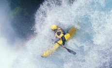 开云体育中国-新西兰血拼爱尔兰，范戴克如何成为跨洲对决的关键先生