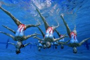 开云体育视频直播-致命一击，格列兹曼的绝杀与2026世界杯生死战中的卡塔尔奇迹