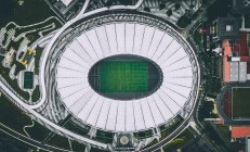 开云体育登录-绝杀之夜，贝林厄姆的闪耀与勒沃库森的不朽逆转