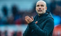 开云体育入口-瓜帅赞誉曼城双核心表现出色，引领球队胜利的简单介绍