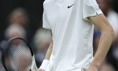 开云体育中国-温网鏖战ATP总决赛，梅德韦杰夫高光表现的简单介绍