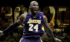 开云体育中国-新王加冕，ATP总决赛力克戴维斯杯，梅德韦杰夫点燃时代更迭的赛场