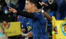 开云体育下载-大连一方中场王赟连续5场破门