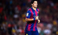 开云体育下载-深圳奇迹，当东方铁壁掀翻鹈鹕，见证詹姆斯无解进攻的统治之夜