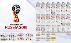 开云体育平台APP-李刚仁爆发引领韩国攻势，瑞典关键战突围喀麦隆显韧性