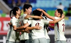 开云体育中国官网-世界女足决战之地激烈反击斗志昂扬的简单介绍