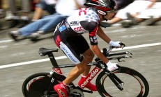 开云官方app入口-当翡翠绿遇上长城红，伦纳德冠军级表现定义凯尔特人对阵北京队的经典之夜