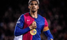 开云在线赛事平台-关于巴萨主场胜利利物浦，成功保级的信息