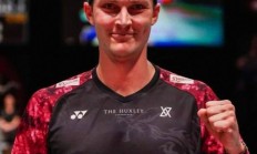 开云体育登录-泰国队绝杀丹麦队，安赛龙状态火热的简单介绍