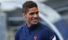 开云在线赛事平台-法国代表队在比赛中获得亚军的简单介绍