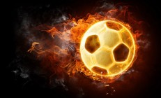 开云体育中国官网-篮网加时鏖战湖人，米切尔刷新纪录成关键先生