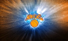 开云平台-赛场上的双面绝杀，法国队逆转韩国，张本智和率队登顶