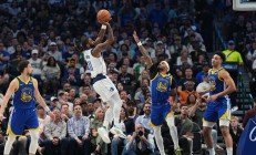 开云体育APP下载-关于猛龙力克吉林队，欧文扛起全队的信息