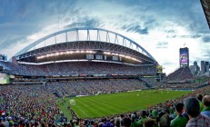 开云体育视频直播-王皓刷新纪录之夜，奥地利队补时绝杀中国队