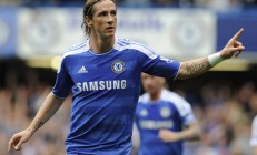 开云体育-铁血马竞欧战扬威，姆巴佩独舞定乾坤—双线奏凯演绎现代足球的战术与天赋