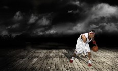 开云体育在线-赛道上的逆袭，拉塞尔高光时刻，哈斯车队绝杀雷诺