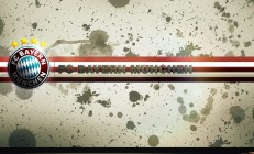 开云体育平台APP-本泽马爆发，希腊提前终结悬念，塞内加尔，绿茵场上的三重变奏