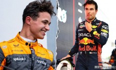 开云体育直播-包含梅赛德斯完胜红牛车队，诺里斯带队取胜的词条