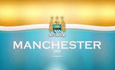 开云体育APP下载-英超争冠焦点战启示录，从浙江队打穿山西队看竞技体育的唯一性