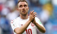 开云体育平台APP-斯洛伐克女足不甘示弱，豪取决赛席位