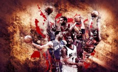 开云体育平台APP-绝境中的唯一性，马琳带队险胜泰国，中国队的输与得