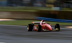 开云APP-奇迹与传承，玻利维亚草根足球的胜利，与帕尔默在世纪对决中的加冕