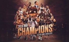 开云在线直播-黄喜灿关键进球定乾坤，澳大利亚点球大战带走秘鲁晋级世界杯